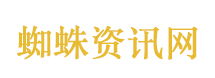 女生误解医生把饭吃干净点一周胖5斤